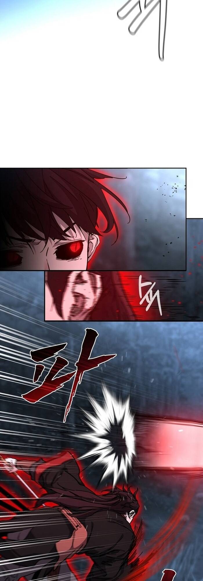 Phân Đà Lạc Dương Của Thiên Ma Thần Giáo Chapter 25 - 9