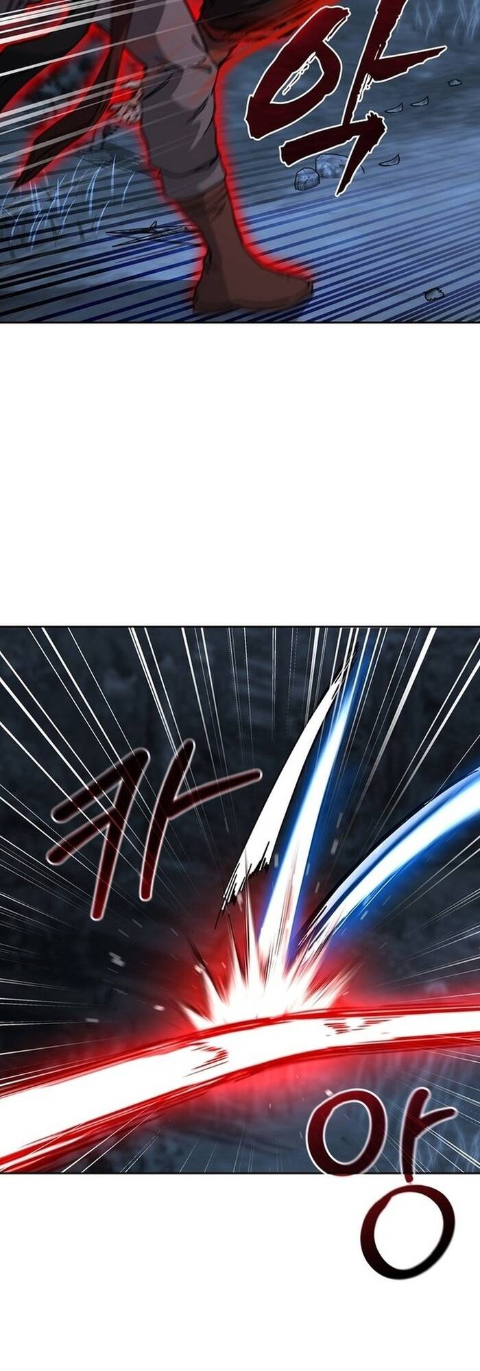 Phân Đà Lạc Dương Của Thiên Ma Thần Giáo Chapter 25 - 10