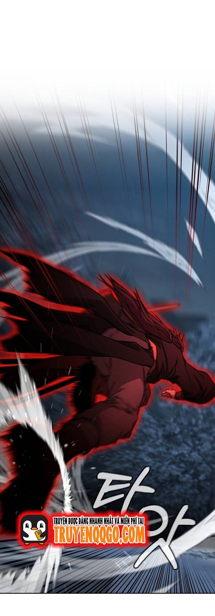 Phân Đà Lạc Dương Của Thiên Ma Thần Giáo Chapter 25 - 12