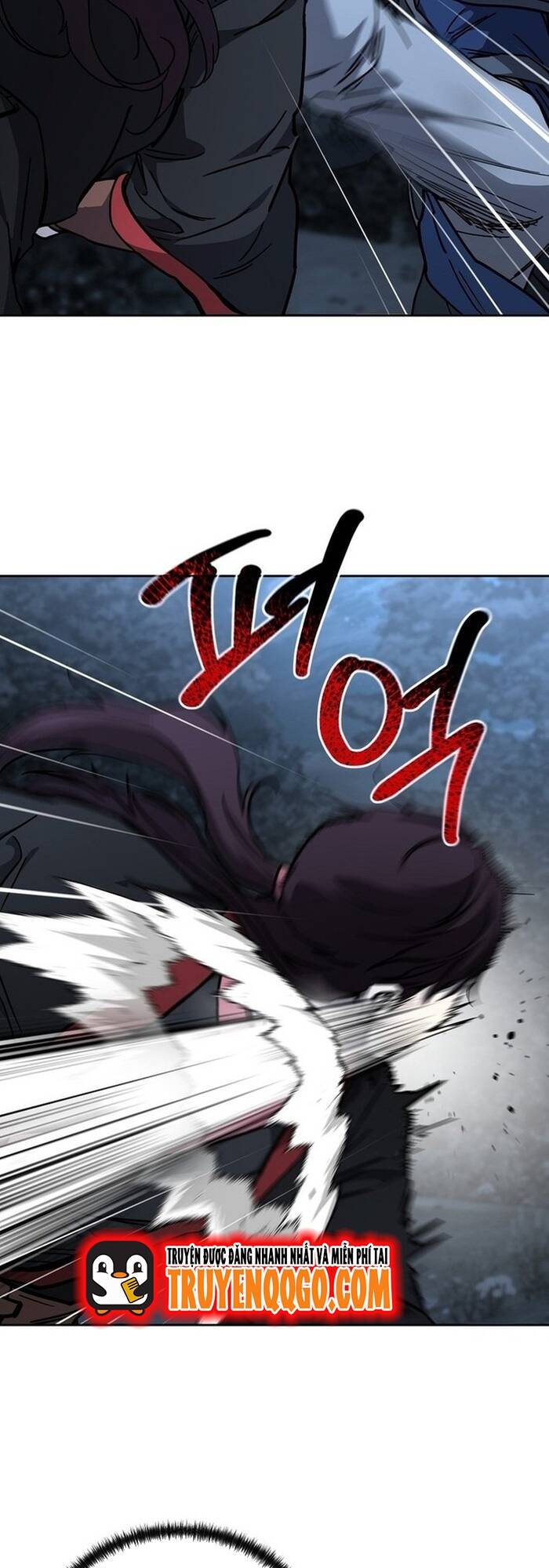 Phân Đà Lạc Dương Của Thiên Ma Thần Giáo Chapter 25 - 15