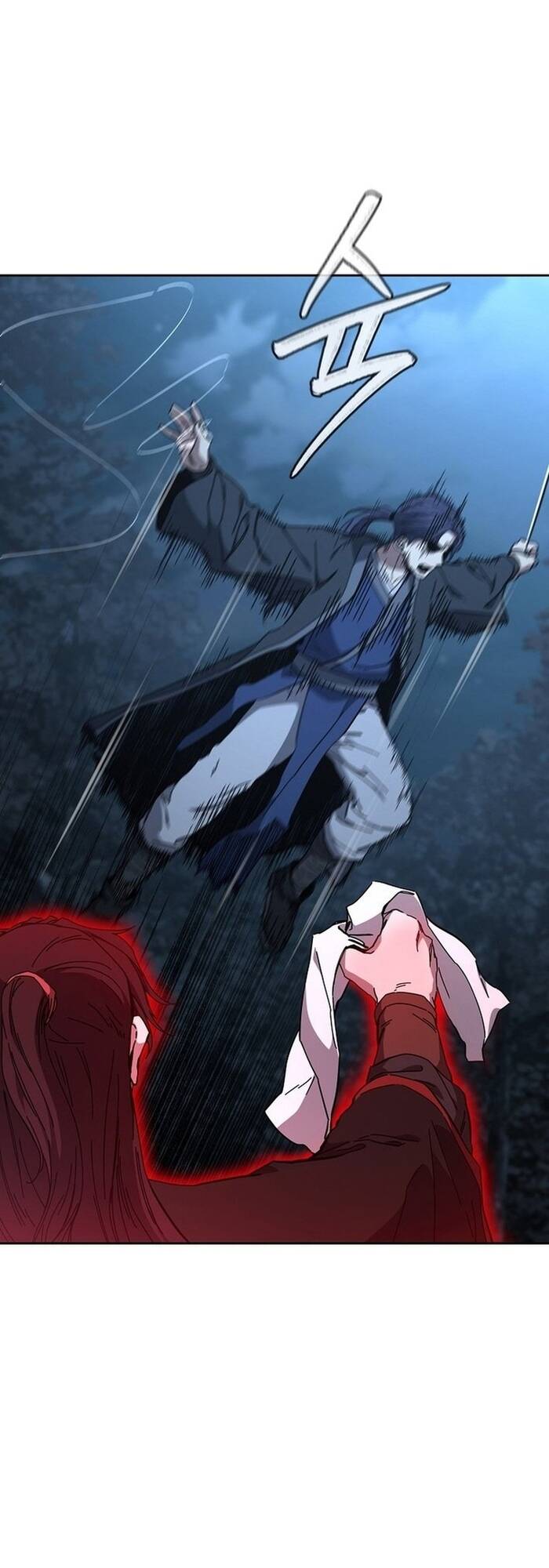 Phân Đà Lạc Dương Của Thiên Ma Thần Giáo Chapter 25 - 19