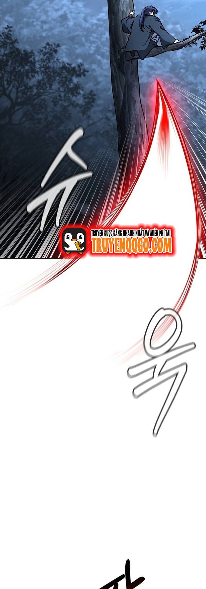 Phân Đà Lạc Dương Của Thiên Ma Thần Giáo Chapter 25 - 21