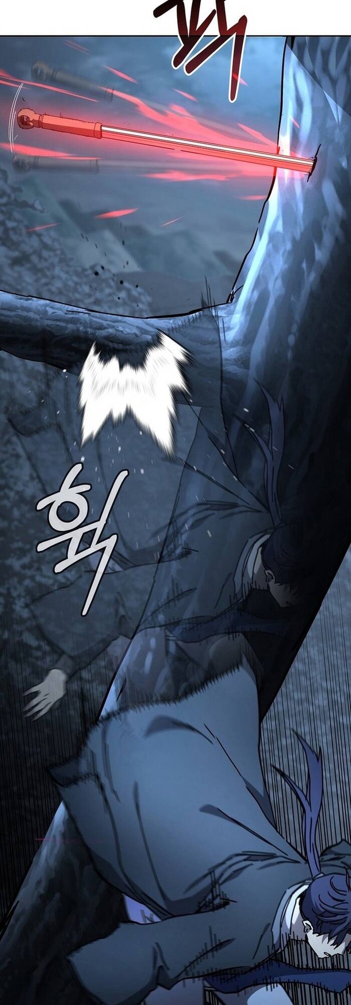 Phân Đà Lạc Dương Của Thiên Ma Thần Giáo Chapter 25 - 22