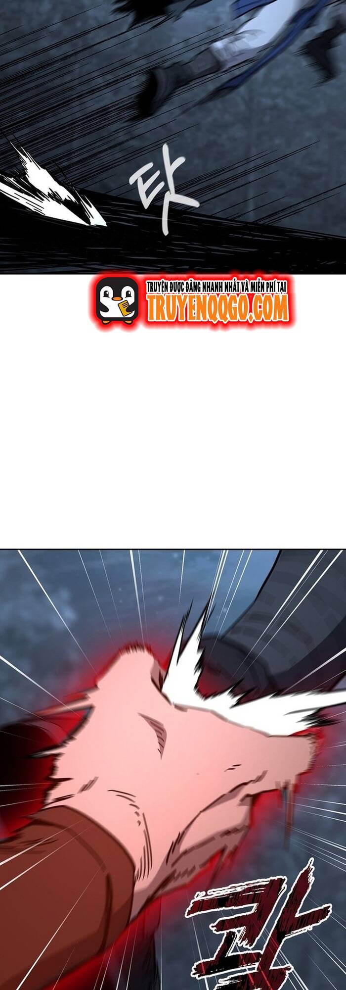 Phân Đà Lạc Dương Của Thiên Ma Thần Giáo Chapter 25 - 24