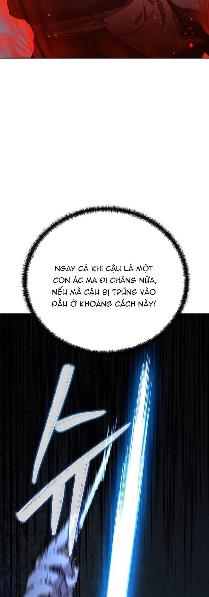 Phân Đà Lạc Dương Của Thiên Ma Thần Giáo Chapter 25 - 27