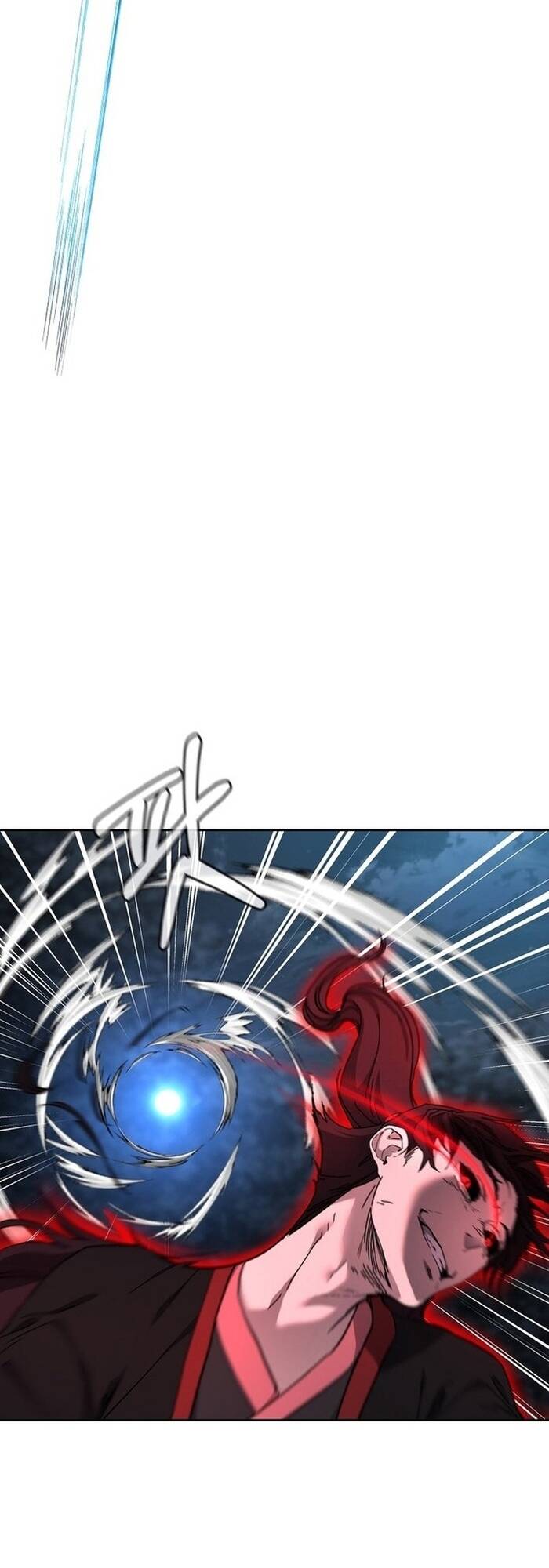 Phân Đà Lạc Dương Của Thiên Ma Thần Giáo Chapter 25 - 29