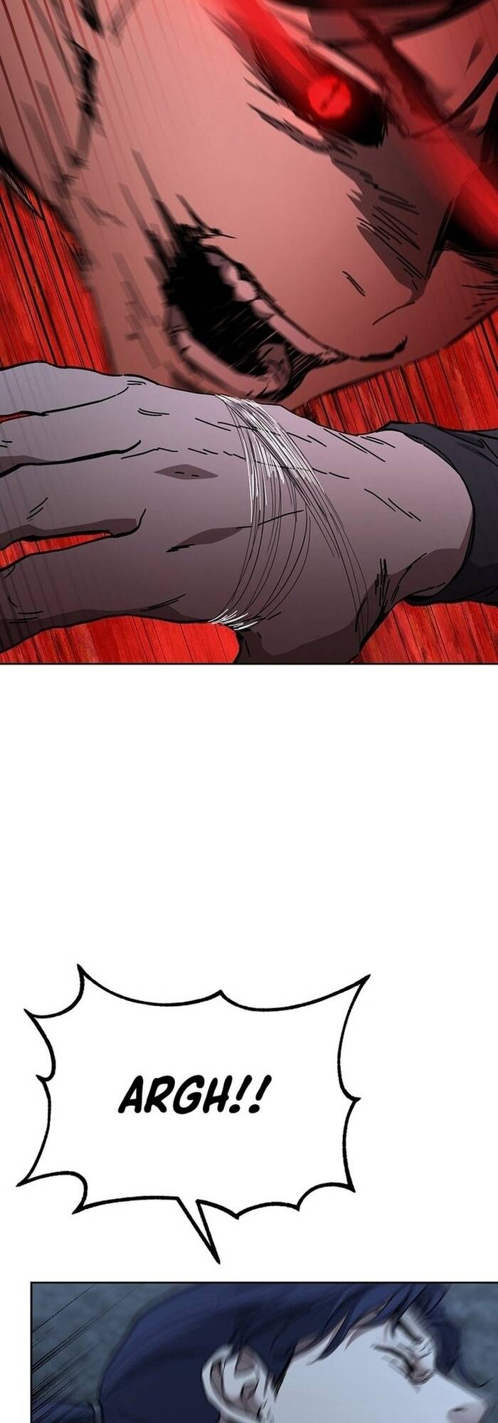 Phân Đà Lạc Dương Của Thiên Ma Thần Giáo Chapter 25 - 31