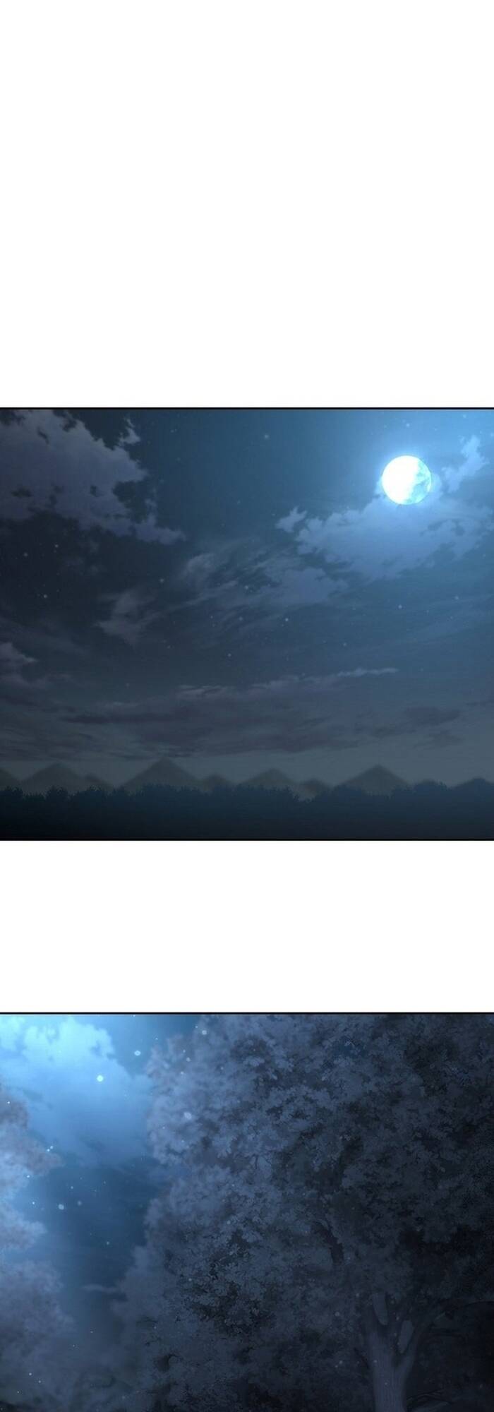 Phân Đà Lạc Dương Của Thiên Ma Thần Giáo Chapter 25 - 36