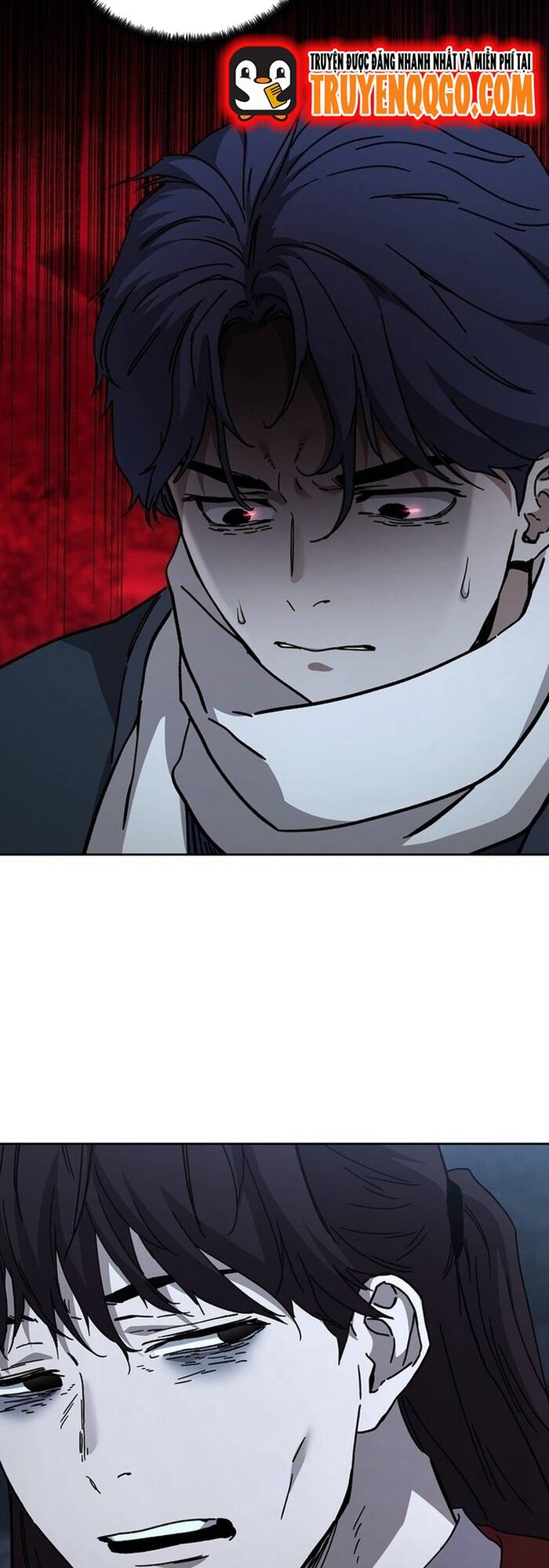 Phân Đà Lạc Dương Của Thiên Ma Thần Giáo Chapter 25 - 49