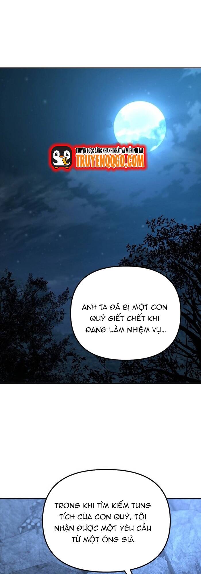 Phân Đà Lạc Dương Của Thiên Ma Thần Giáo Chapter 25 - 56