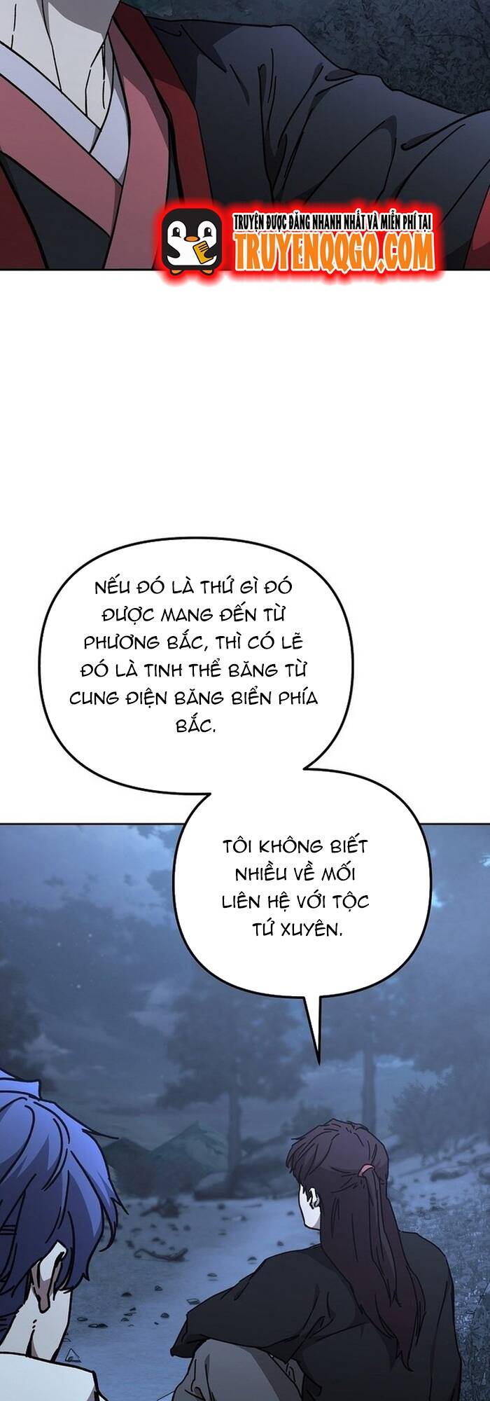 Phân Đà Lạc Dương Của Thiên Ma Thần Giáo Chapter 25 - 62