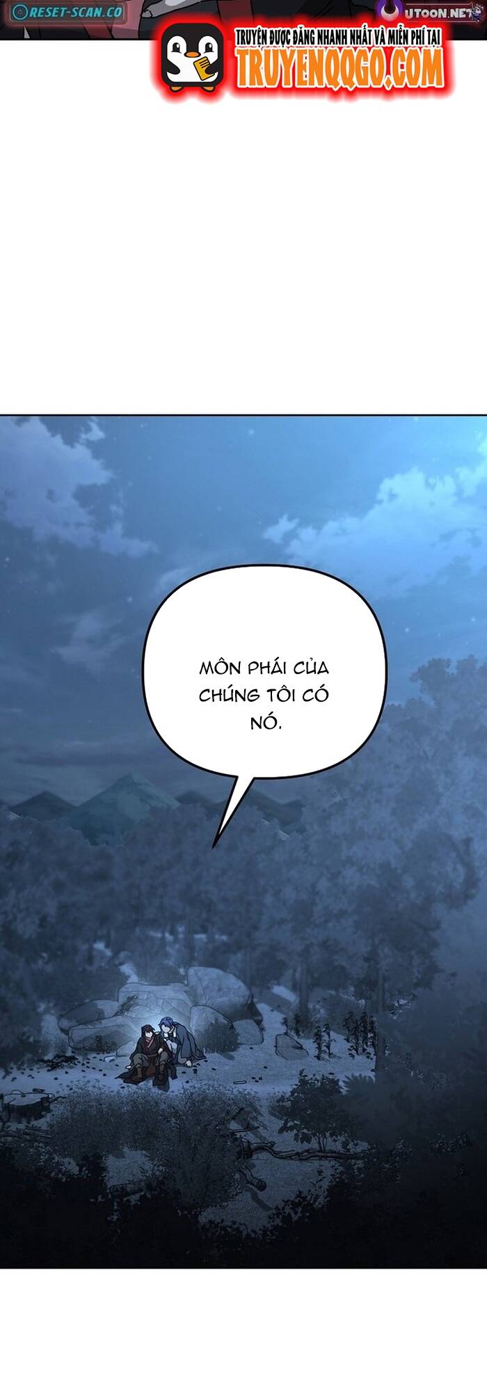 Phân Đà Lạc Dương Của Thiên Ma Thần Giáo Chapter 25 - 64