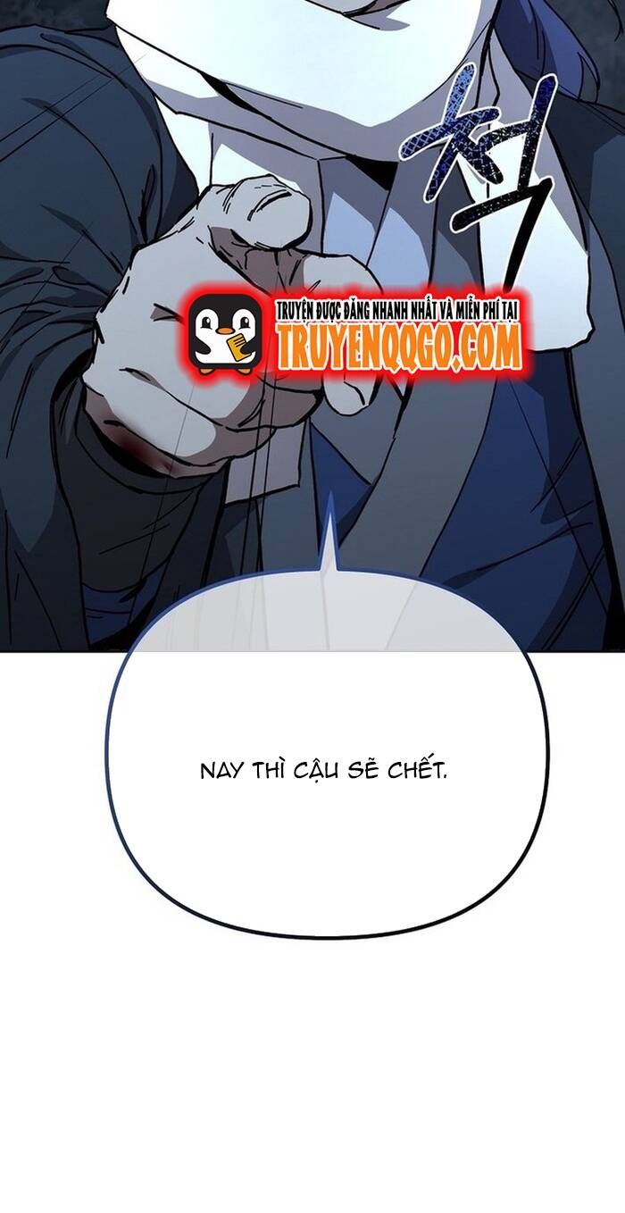 Phân Đà Lạc Dương Của Thiên Ma Thần Giáo Chapter 25 - 70