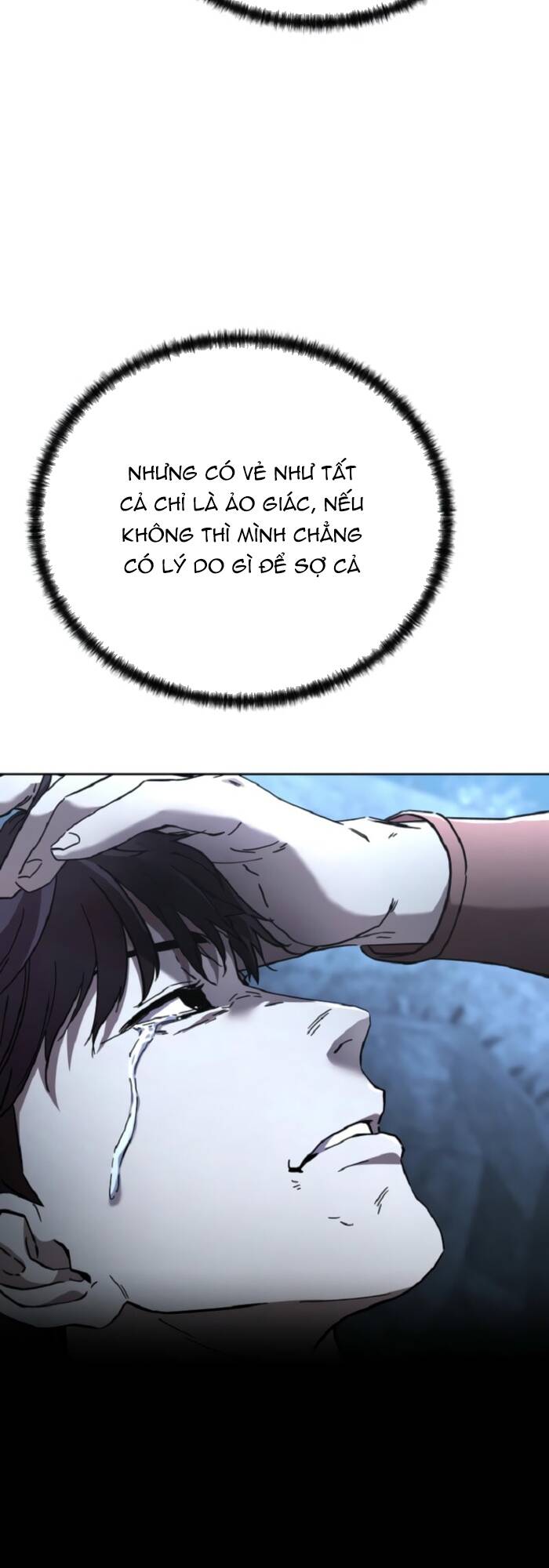 Phân Đà Lạc Dương Của Thiên Ma Thần Giáo Chapter 26 - 10