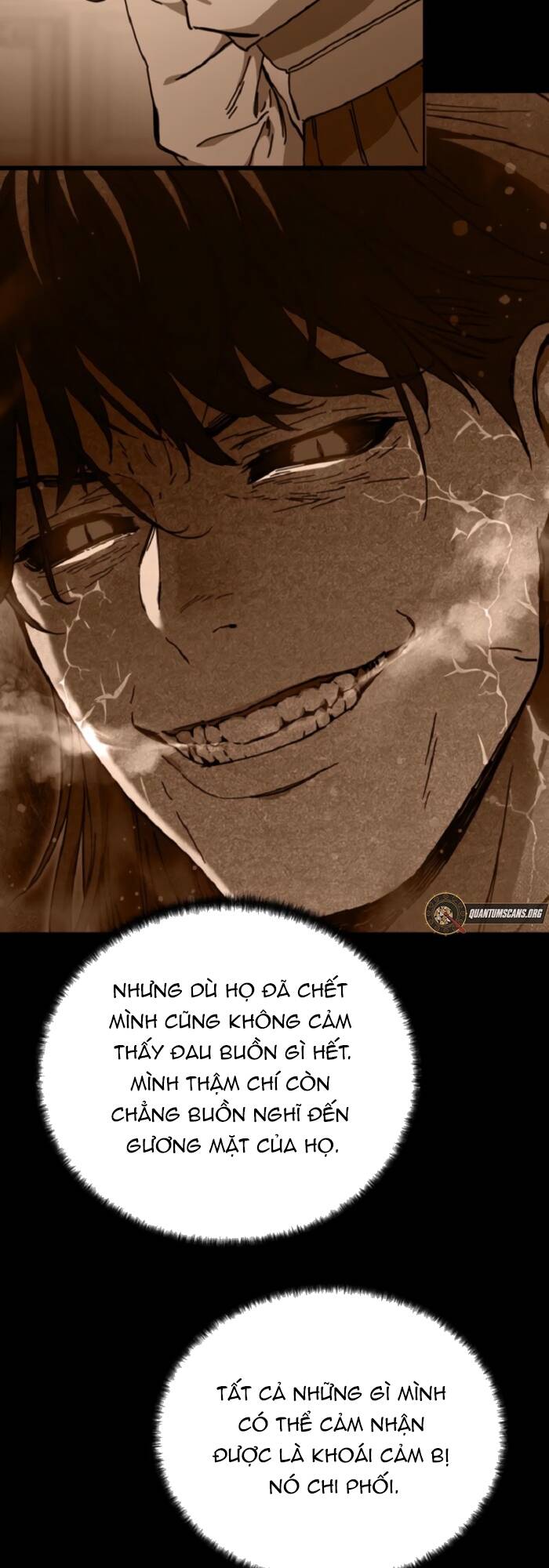 Phân Đà Lạc Dương Của Thiên Ma Thần Giáo Chapter 26 - 12