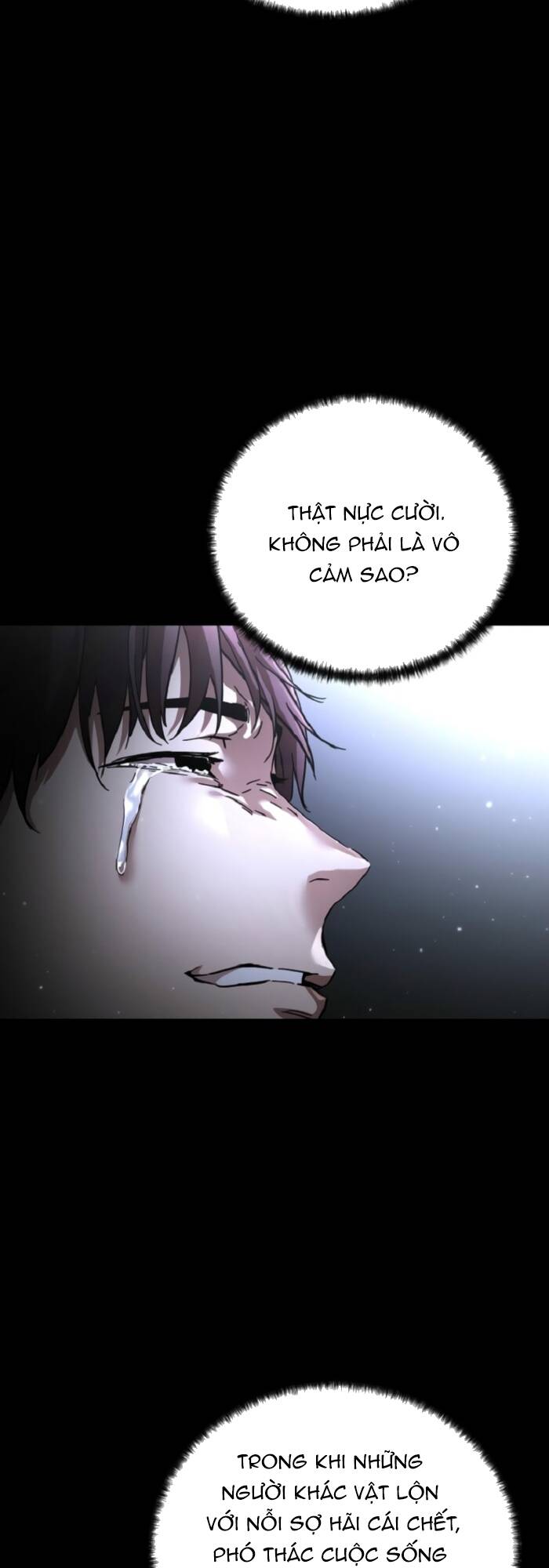 Phân Đà Lạc Dương Của Thiên Ma Thần Giáo Chapter 26 - 13