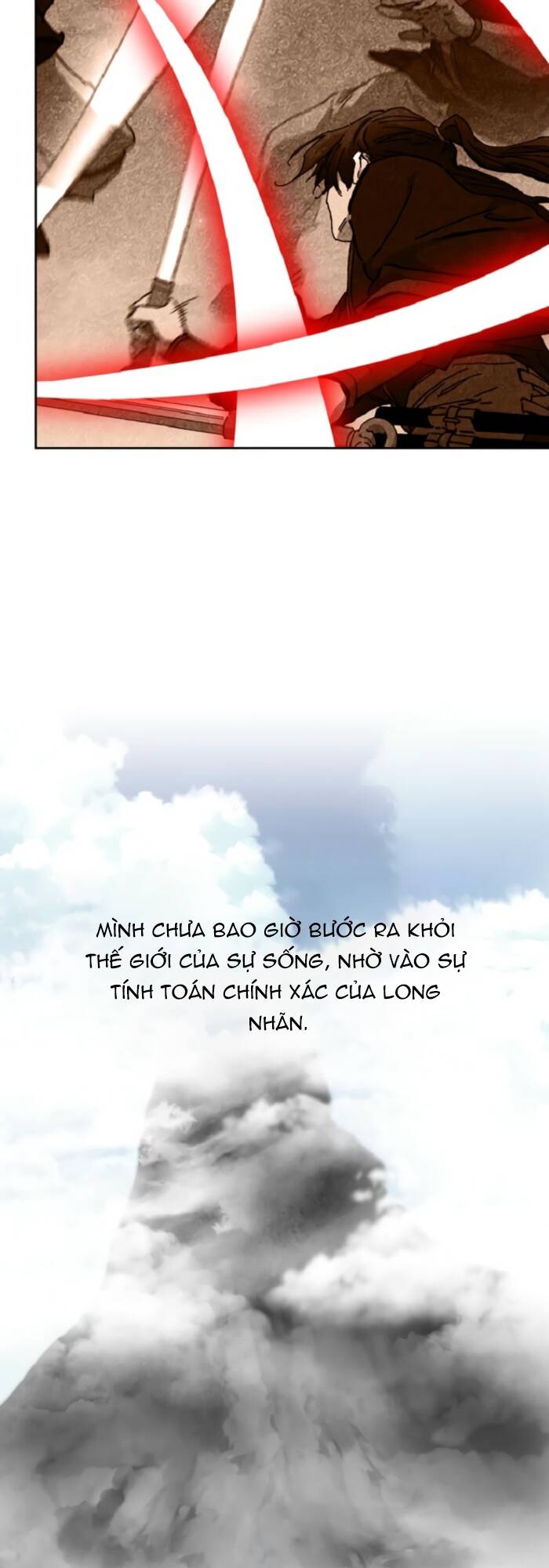 Phân Đà Lạc Dương Của Thiên Ma Thần Giáo Chapter 26 - 15