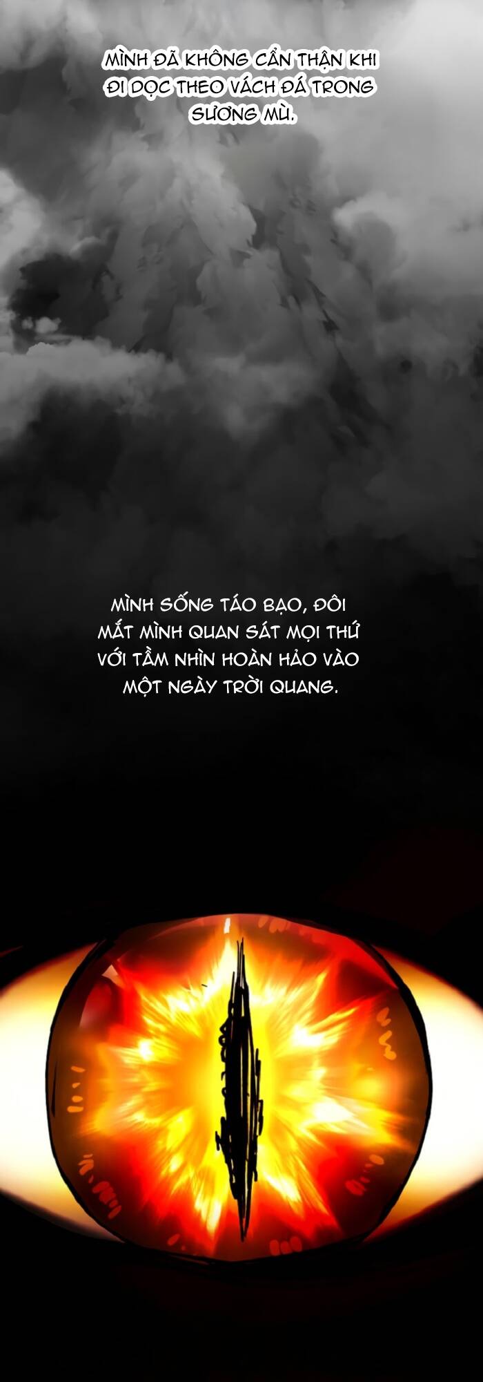 Phân Đà Lạc Dương Của Thiên Ma Thần Giáo Chapter 26 - 16