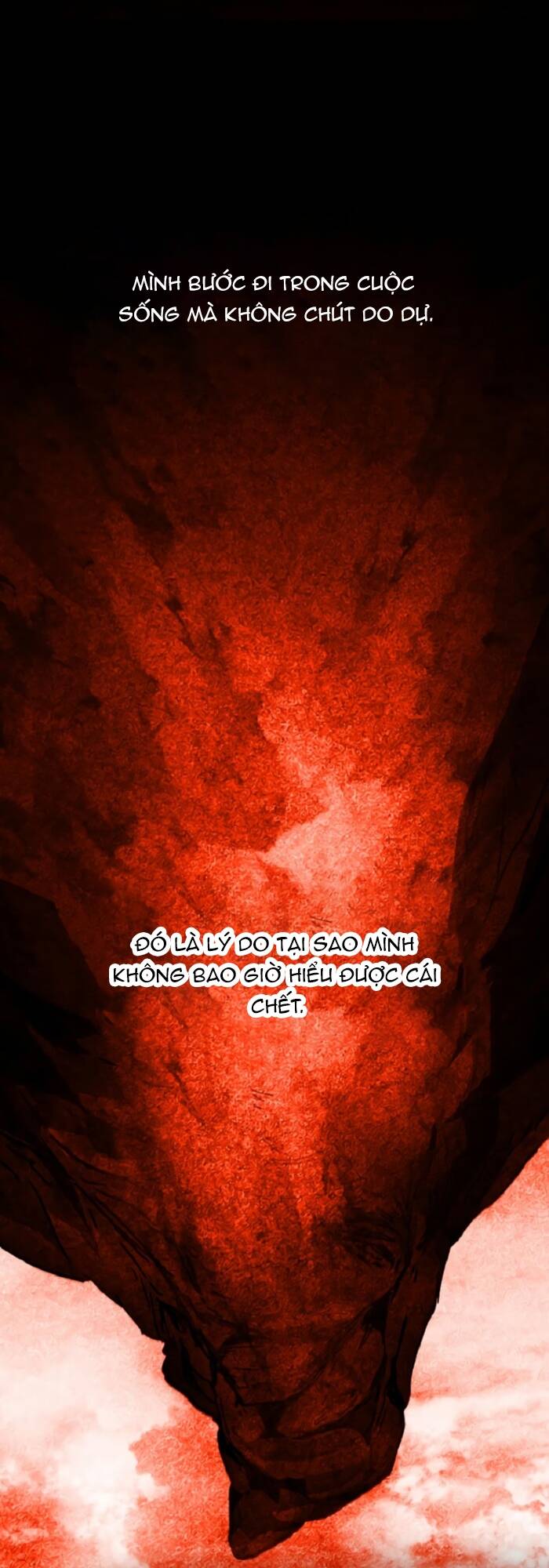 Phân Đà Lạc Dương Của Thiên Ma Thần Giáo Chapter 26 - 17