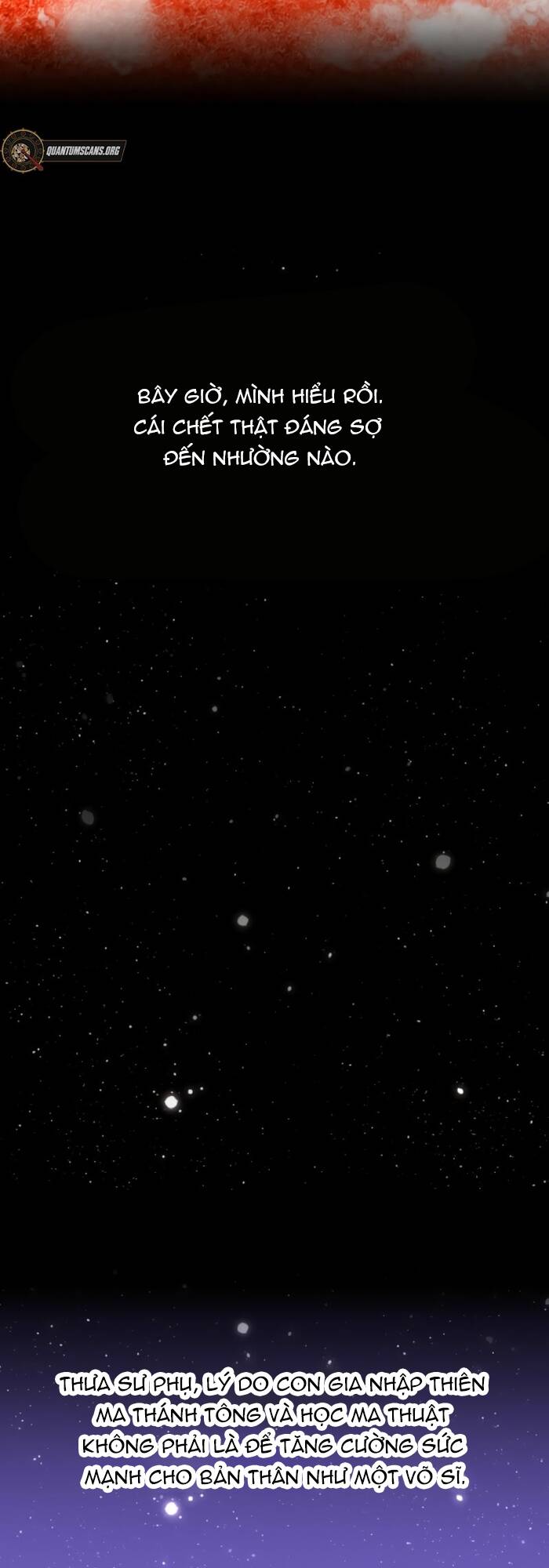 Phân Đà Lạc Dương Của Thiên Ma Thần Giáo Chapter 26 - 18