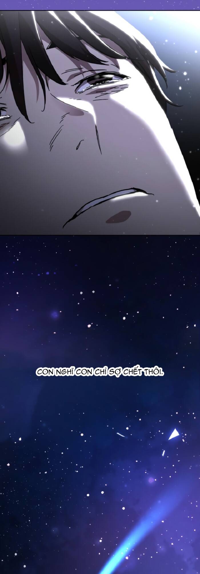 Phân Đà Lạc Dương Của Thiên Ma Thần Giáo Chapter 26 - 19