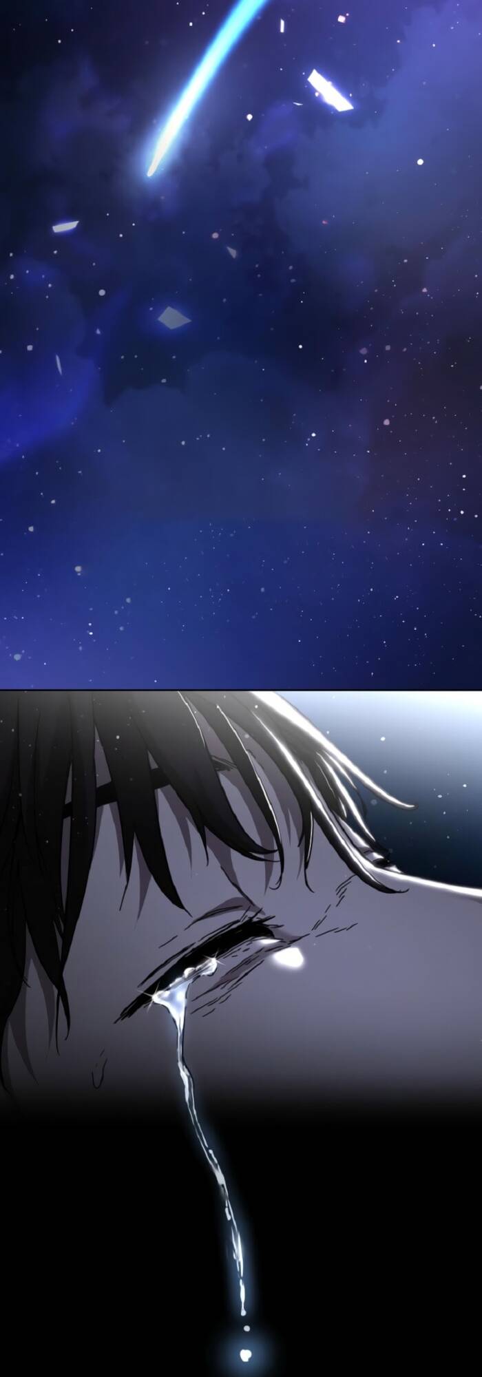 Phân Đà Lạc Dương Của Thiên Ma Thần Giáo Chapter 26 - 20