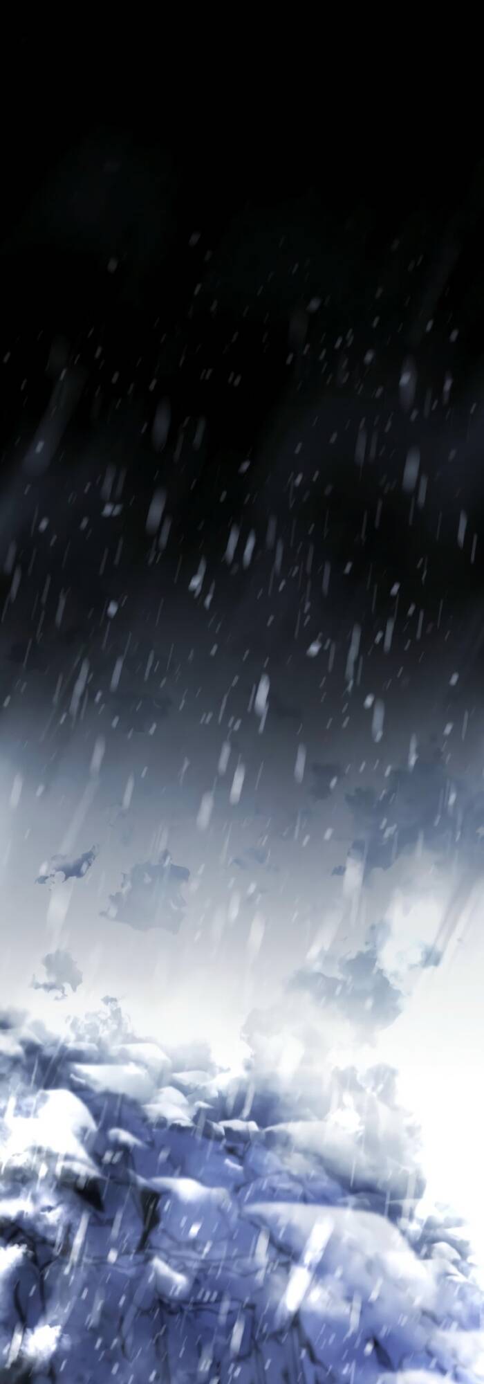 Phân Đà Lạc Dương Của Thiên Ma Thần Giáo Chapter 26 - 22