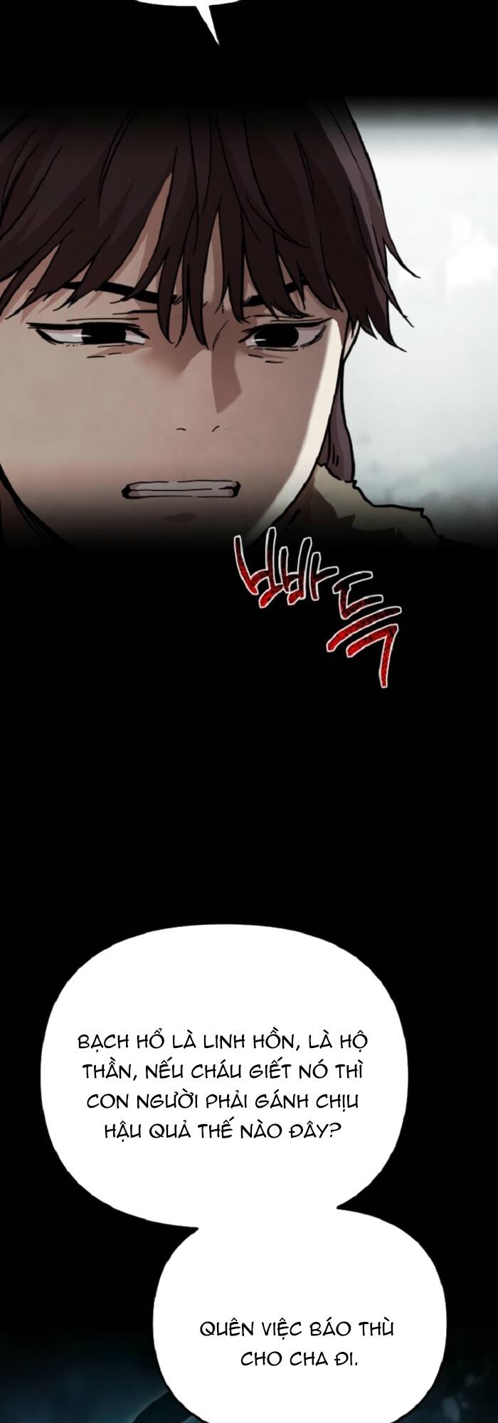 Phân Đà Lạc Dương Của Thiên Ma Thần Giáo Chapter 26 - 37