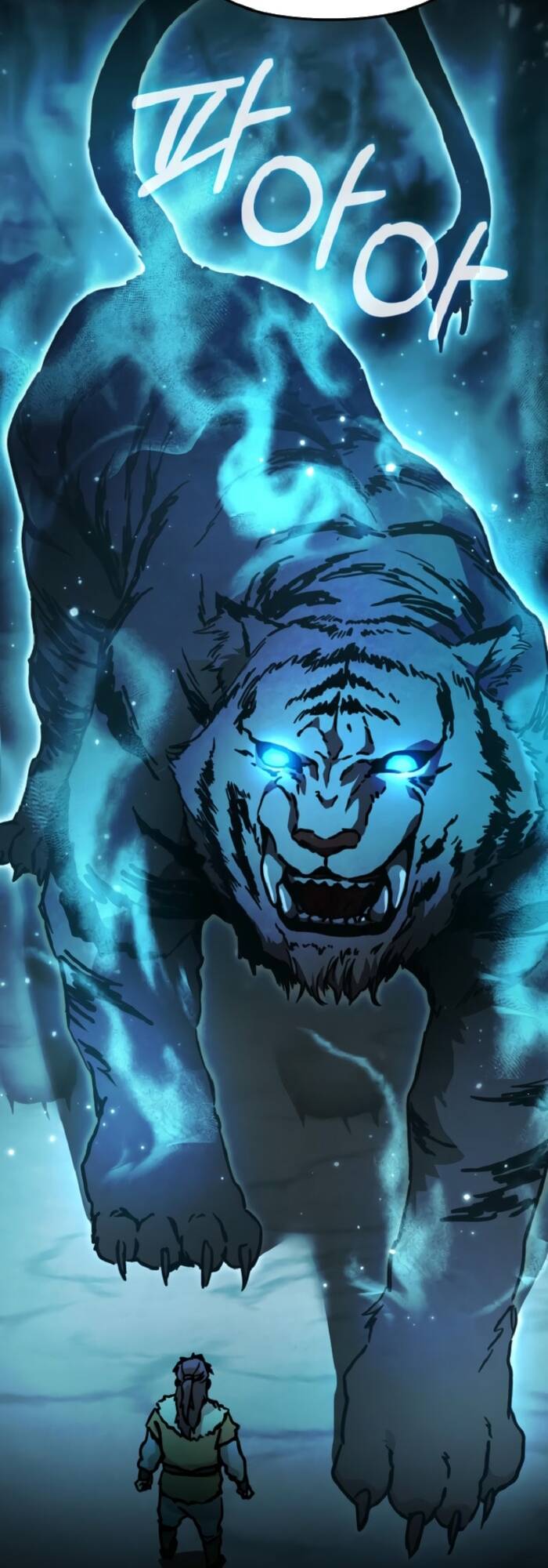 Phân Đà Lạc Dương Của Thiên Ma Thần Giáo Chapter 26 - 38