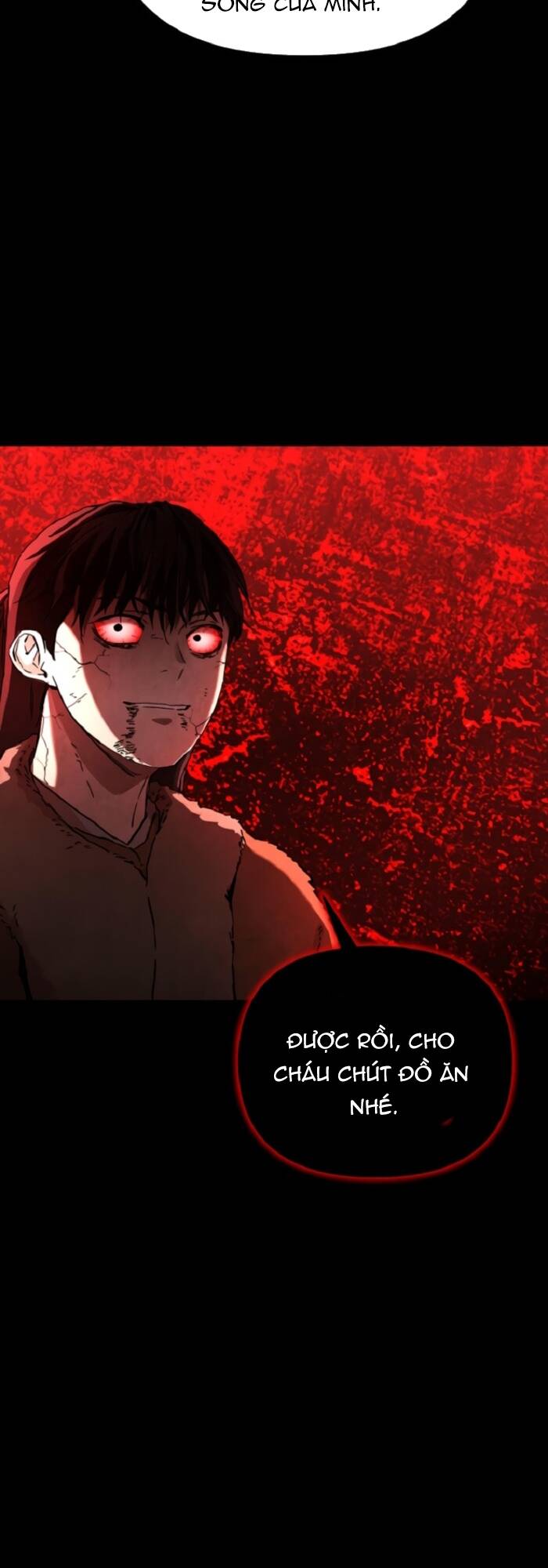 Phân Đà Lạc Dương Của Thiên Ma Thần Giáo Chapter 26 - 41