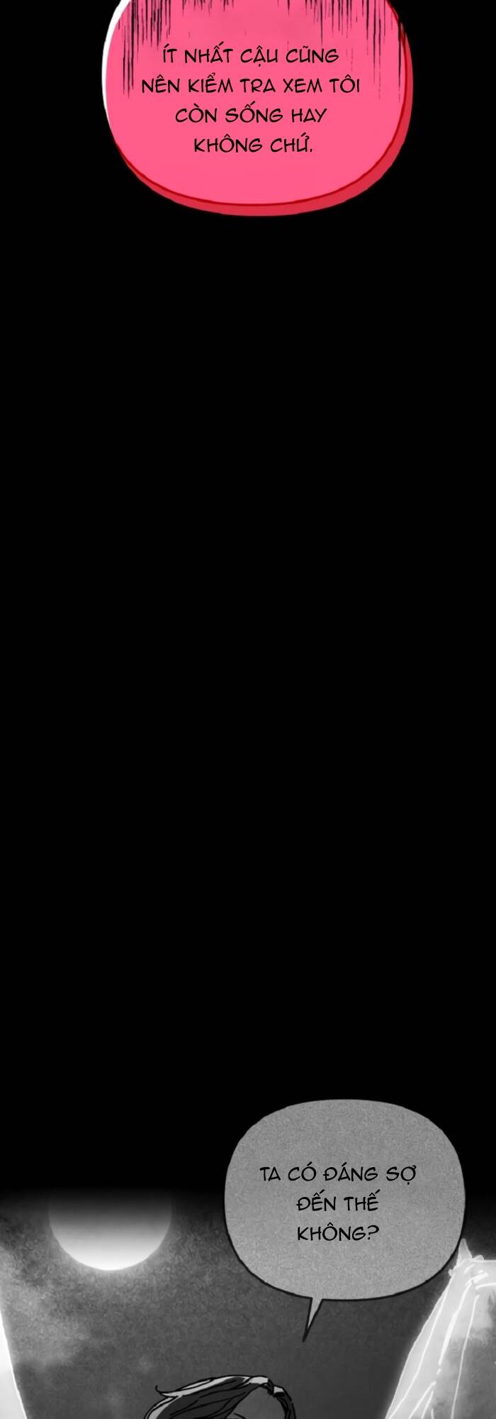 Phân Đà Lạc Dương Của Thiên Ma Thần Giáo Chapter 26 - 44