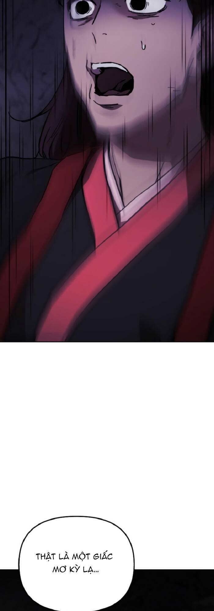 Phân Đà Lạc Dương Của Thiên Ma Thần Giáo Chapter 26 - 50