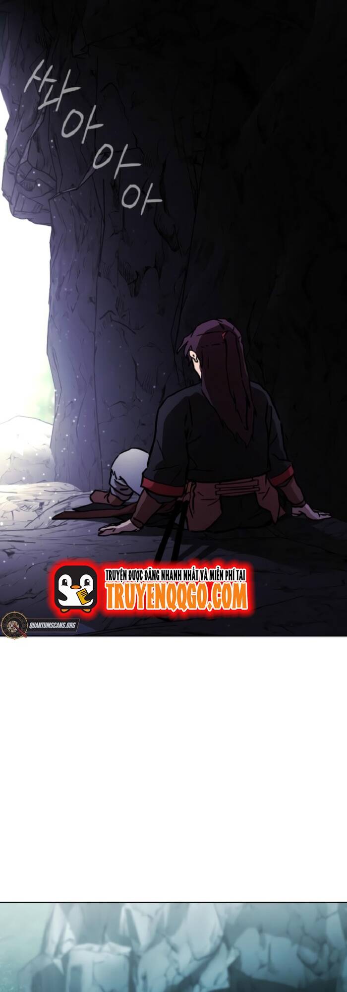 Phân Đà Lạc Dương Của Thiên Ma Thần Giáo Chapter 26 - 52
