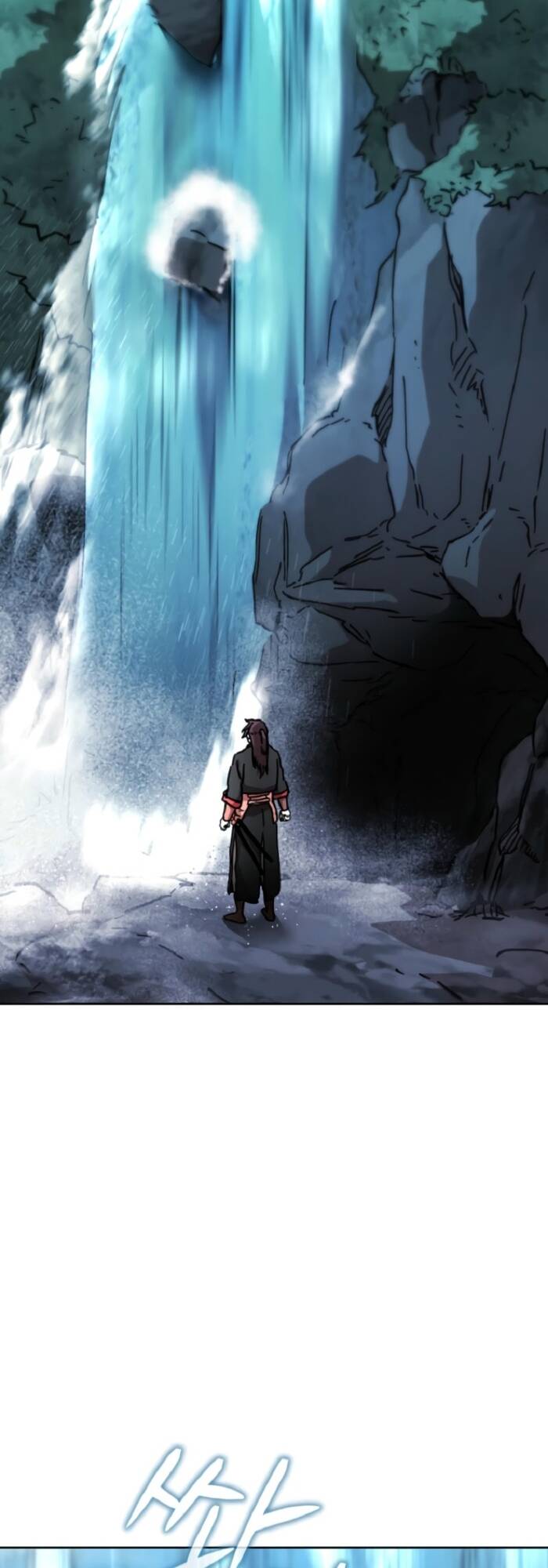 Phân Đà Lạc Dương Của Thiên Ma Thần Giáo Chapter 26 - 54