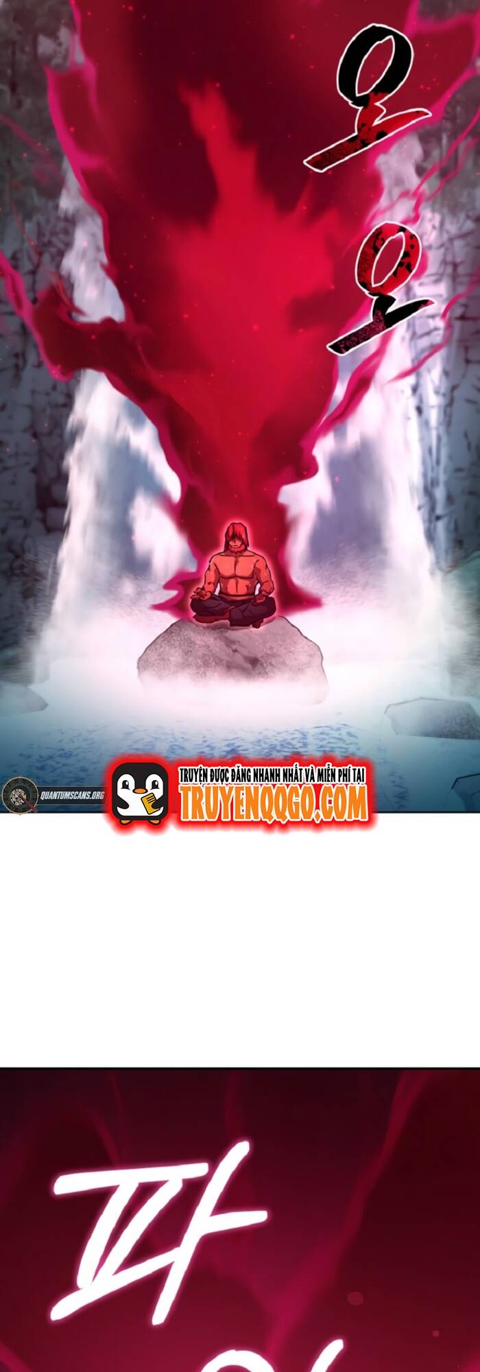 Phân Đà Lạc Dương Của Thiên Ma Thần Giáo Chapter 26 - 57
