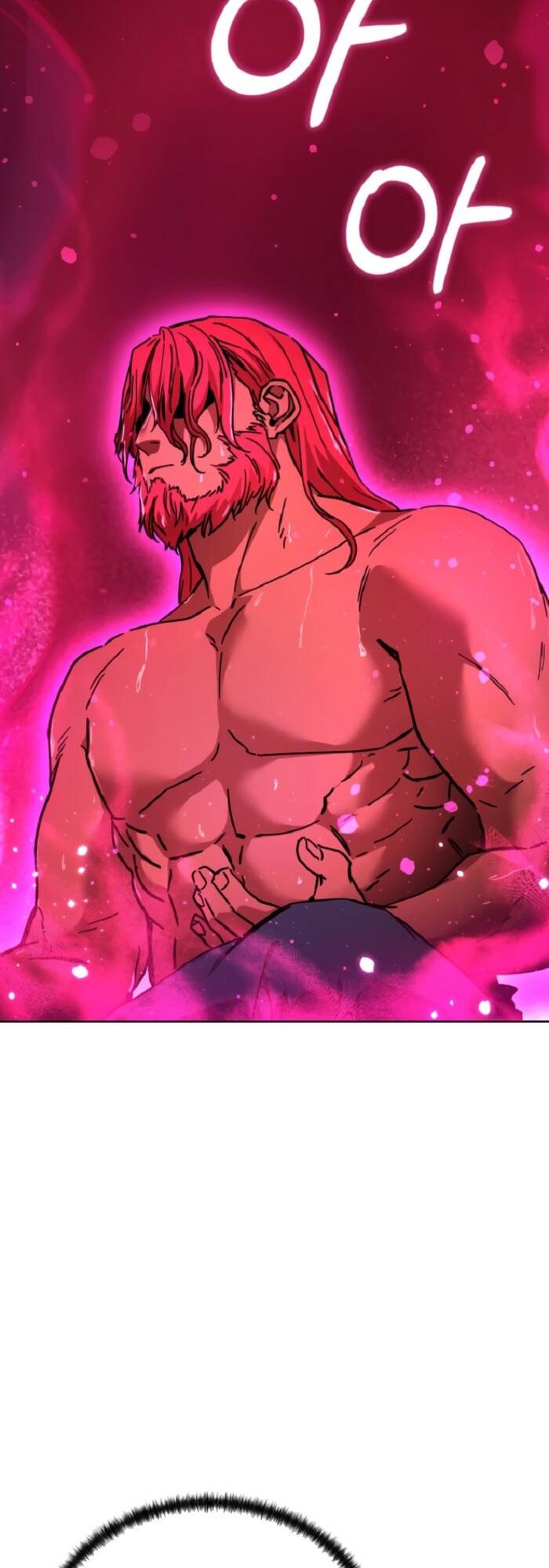 Phân Đà Lạc Dương Của Thiên Ma Thần Giáo Chapter 26 - 58