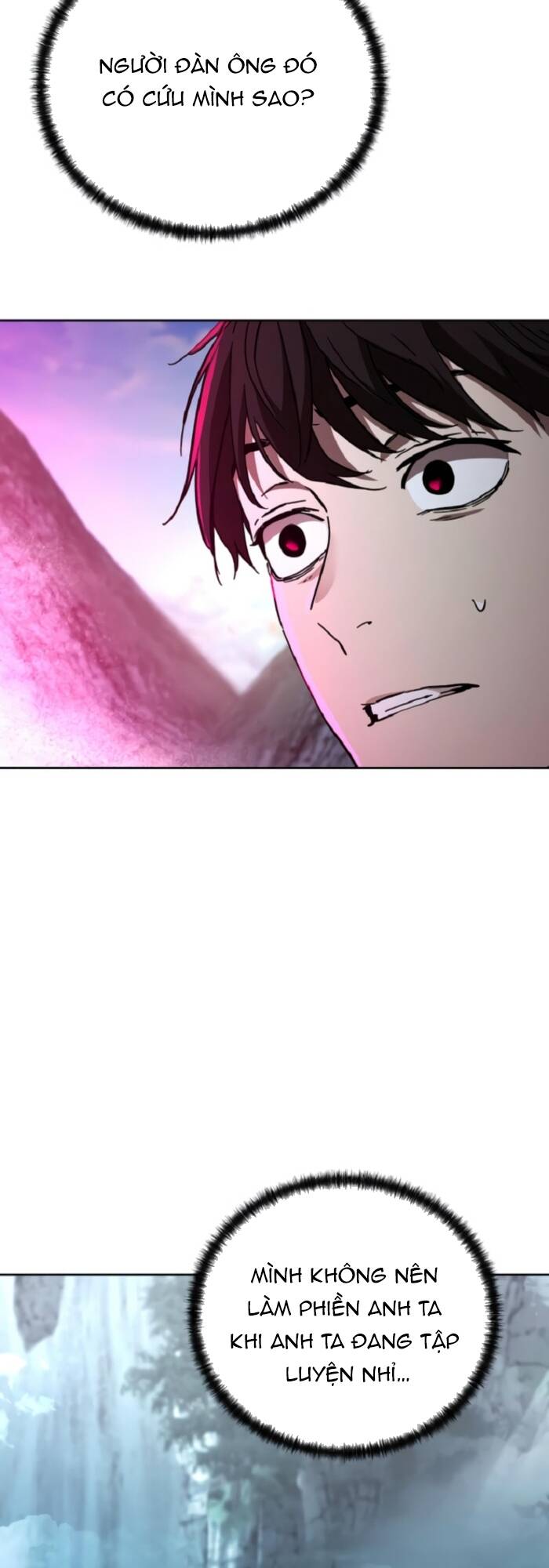 Phân Đà Lạc Dương Của Thiên Ma Thần Giáo Chapter 26 - 59