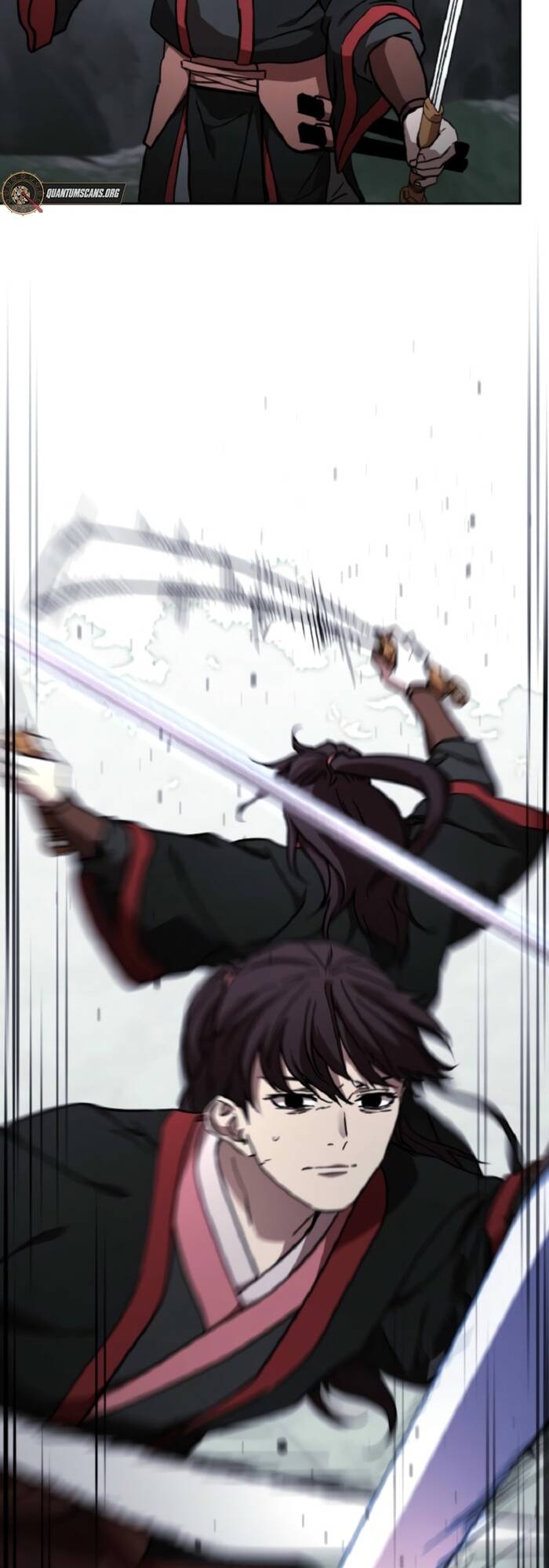 Phân Đà Lạc Dương Của Thiên Ma Thần Giáo Chapter 26 - 62