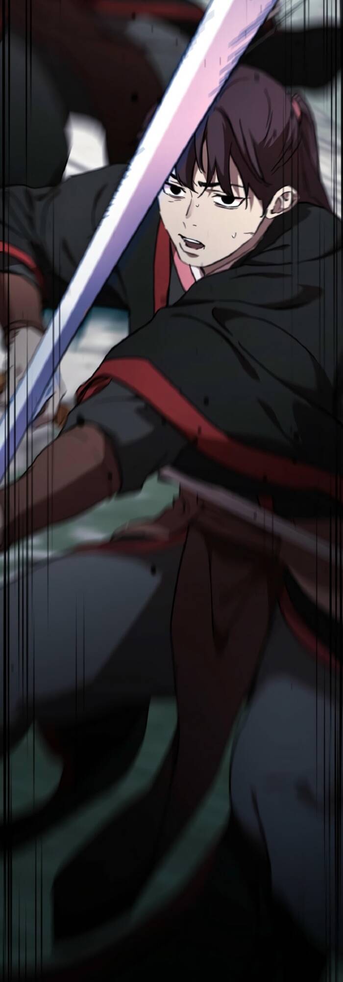 Phân Đà Lạc Dương Của Thiên Ma Thần Giáo Chapter 26 - 63