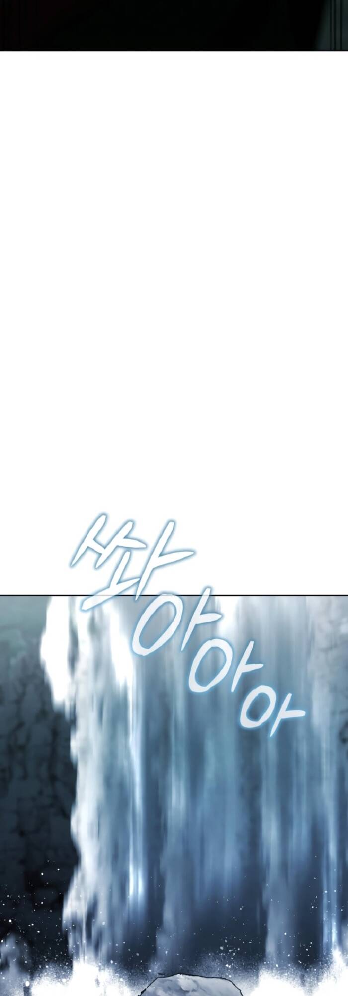 Phân Đà Lạc Dương Của Thiên Ma Thần Giáo Chapter 26 - 64