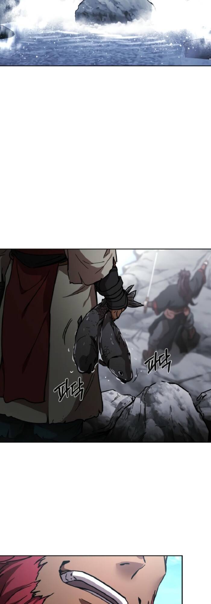 Phân Đà Lạc Dương Của Thiên Ma Thần Giáo Chapter 26 - 65