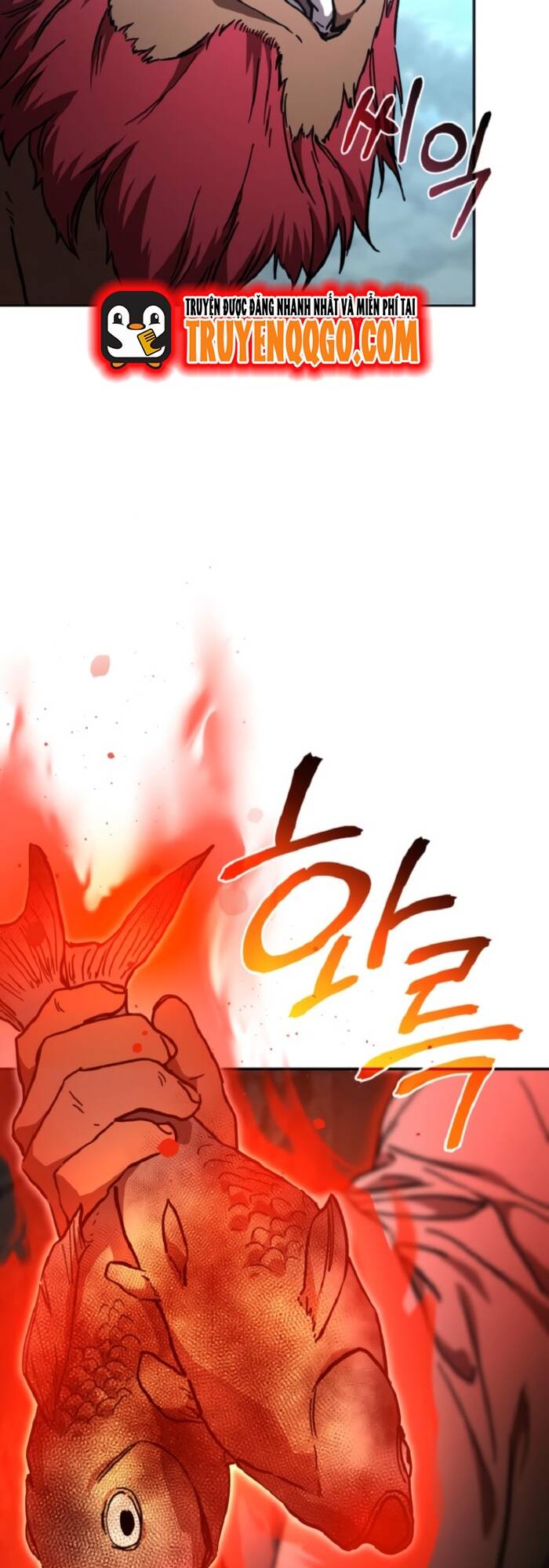 Phân Đà Lạc Dương Của Thiên Ma Thần Giáo Chapter 26 - 66