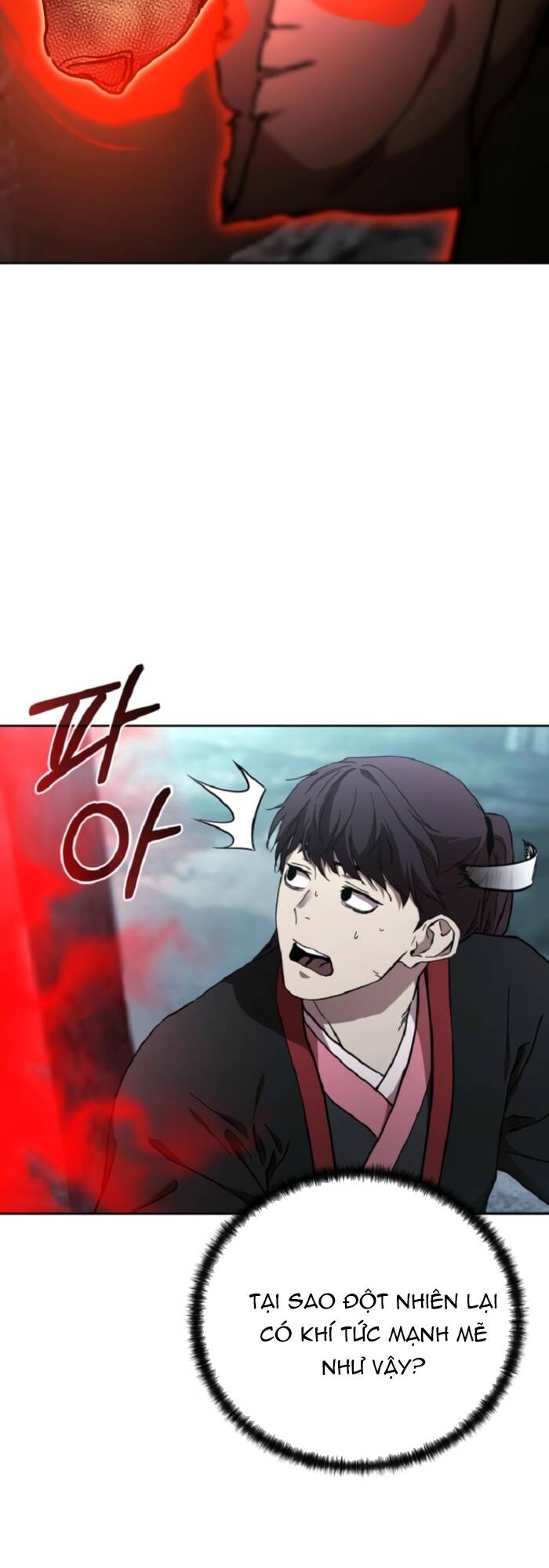 Phân Đà Lạc Dương Của Thiên Ma Thần Giáo Chapter 26 - 67