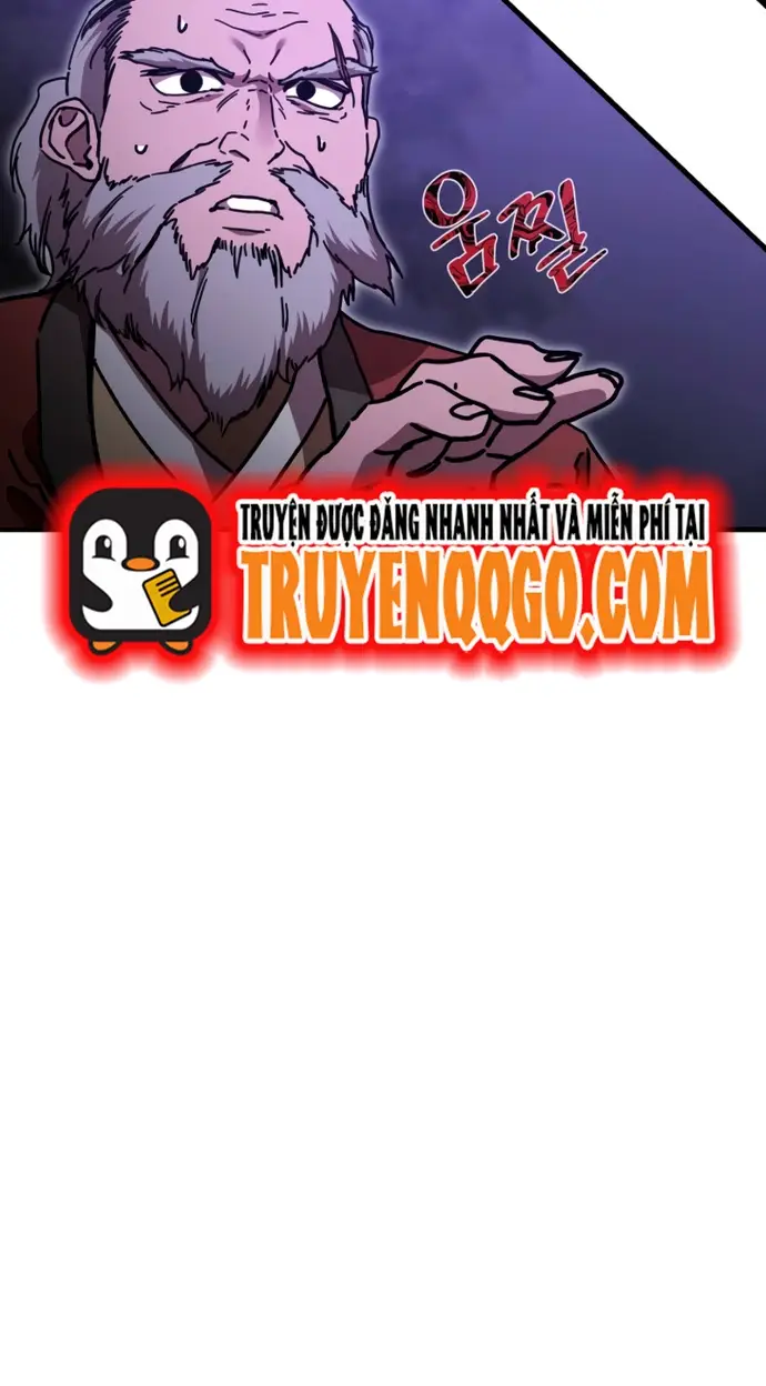 Phân Đà Lạc Dương Của Thiên Ma Thần Giáo Chapter 30 - 15