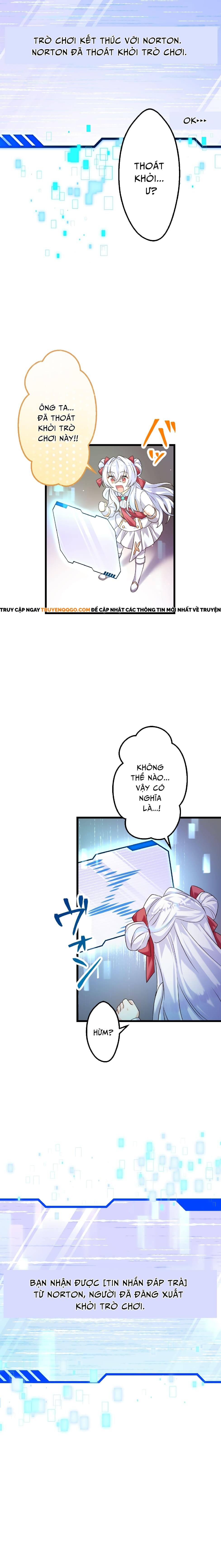 Musai No Reijou Jobu (Maou) De Juurin Suru Chapter 4 - 17