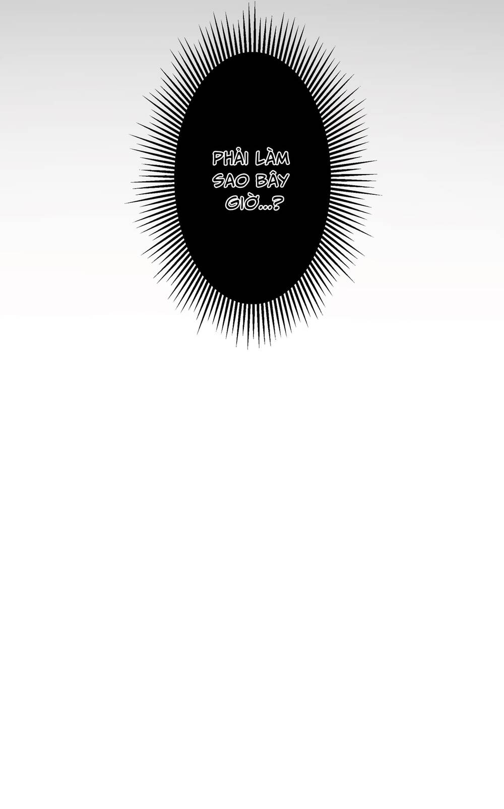 Musai No Reijou Jobu (Maou) De Juurin Suru Chapter 4 - 25