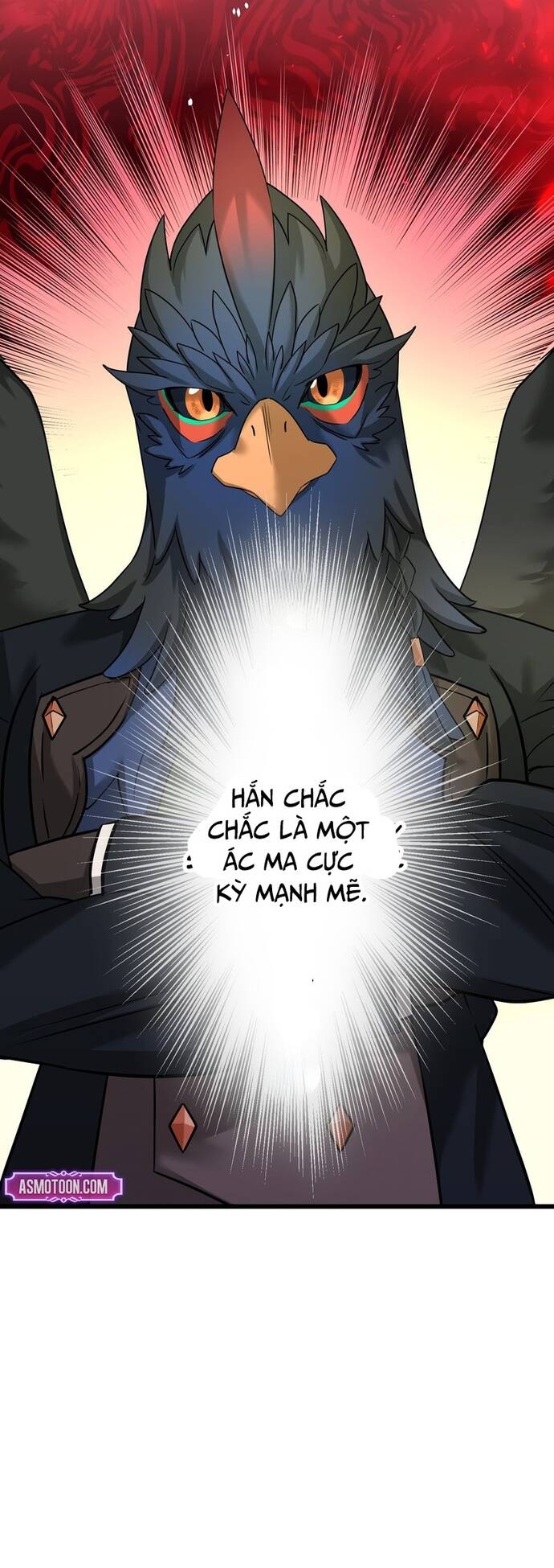 Musai No Reijou Jobu (Maou) De Juurin Suru Chapter 7 - 14