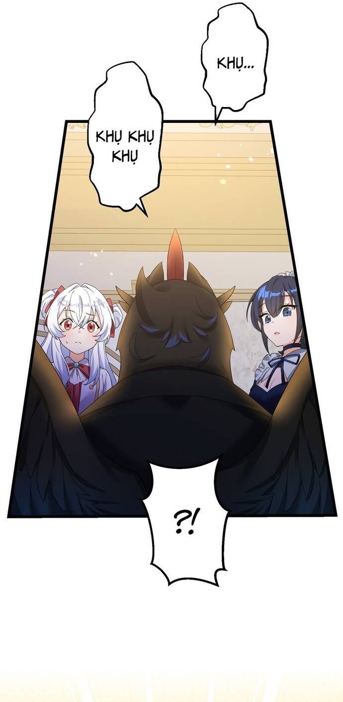 Musai No Reijou Jobu (Maou) De Juurin Suru Chapter 7 - 22