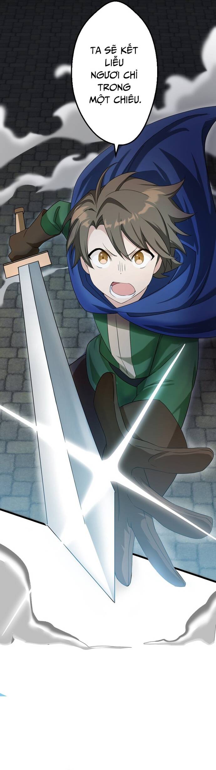 Musai No Reijou Jobu (Maou) De Juurin Suru Chapter 7 - 34