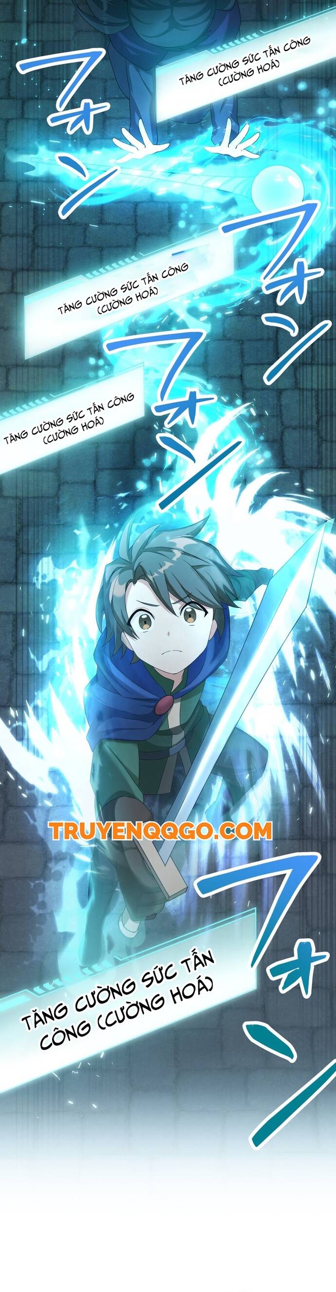 Musai No Reijou Jobu (Maou) De Juurin Suru Chapter 7 - 36